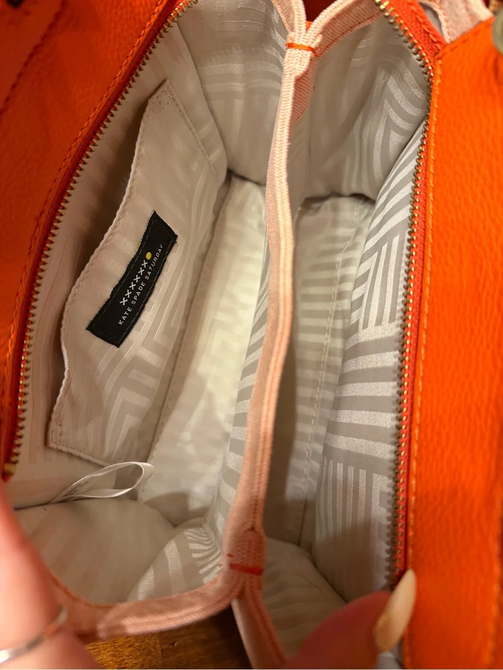 kate spade kate spade